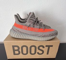 Yeezy 350 v2 Beluga 1.0 Reflective size 11 men’s