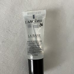 Lancome La base Pro Primer 