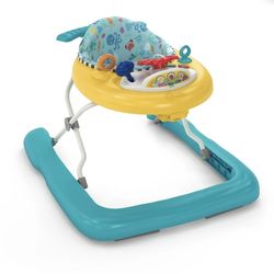Baby Einstein Ocean Explorers 3-in-1 Submarine Walker,