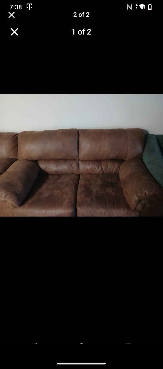 $145 For The Set Mpu