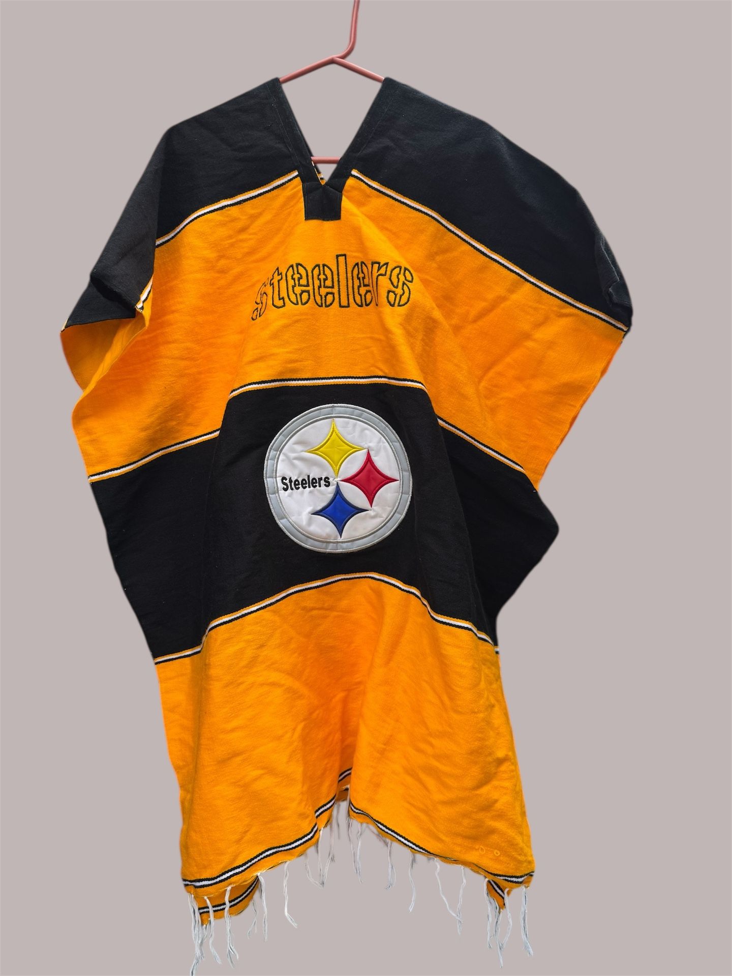Poncho