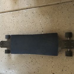 Long Board 