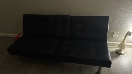 Futon for sell
