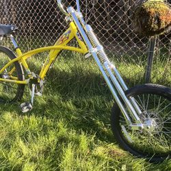 Bikes For Sale 100 Each
