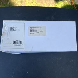 Bubblebee Industries The Spacer Bubble - XL