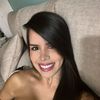 Maria Rosales 