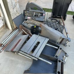 Free Metal Orangecrest Aluminum 