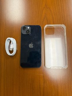 iPhone 14 128Gb