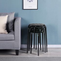 Plastic Stack Stools,Stackable Stools ,Plastic Round Top Stools,Plastic Bar Stools ,Plastic Kitchen Stools