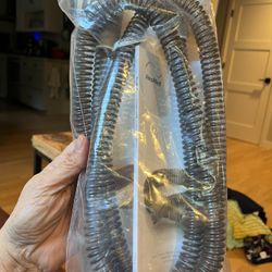 Climateline Air Oxy - CPAP