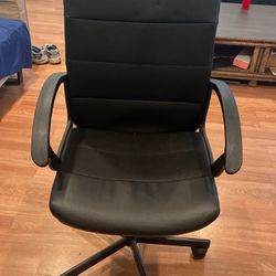 Premium Office Chair For Sale