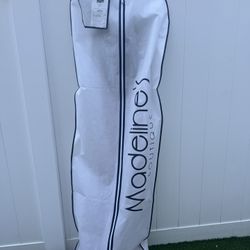 Portia And Scarlett Prom/wedding  Dress 