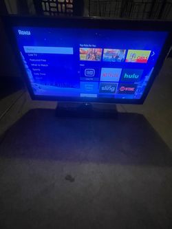 Tv Samsung