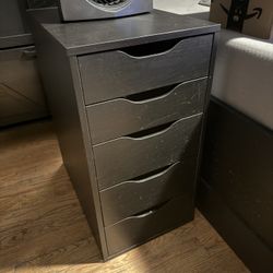 IKEA Alex Drawer