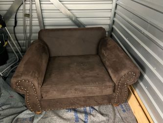 FREE Chair