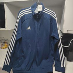 addidas sweater