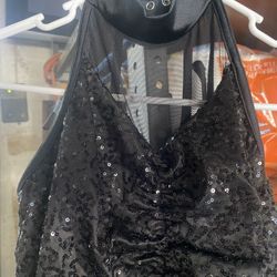 Dance Costumes