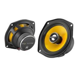 JL Audio C1-525X