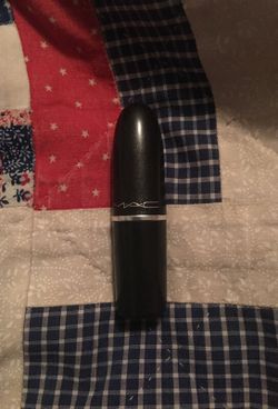 MAC Matte Stone