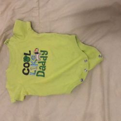 Baby Clothes 0-3 6-9 Slightly Warm But Can’t Tell Some Still Have Tags Everything Is A Dollar 