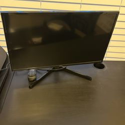 Computer Screen