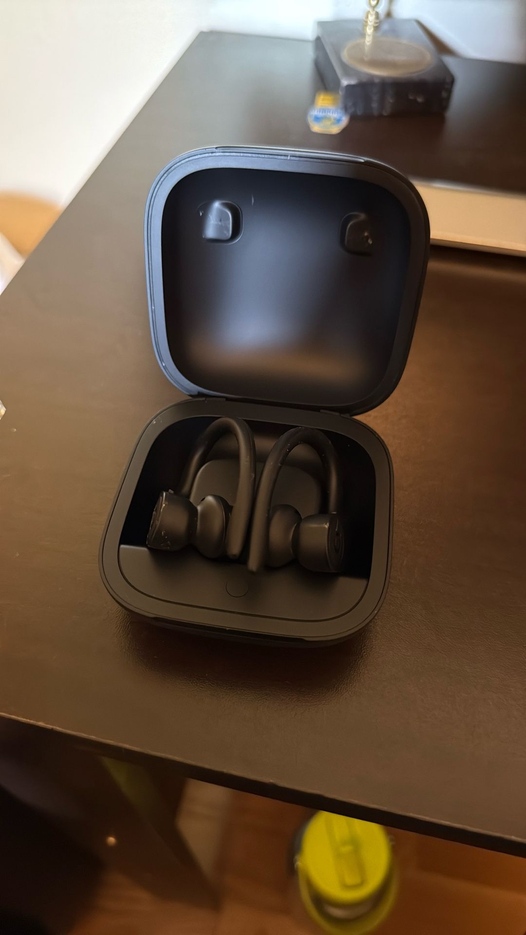 Beats Wireless Headphones