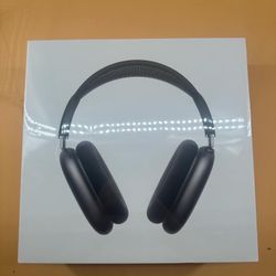 Apple AirPod Max Headphones * Brand New* 