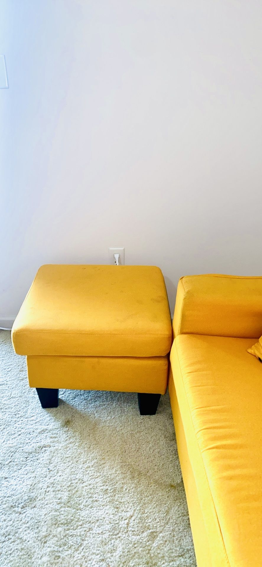 Ottoman