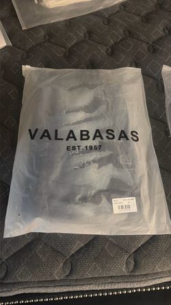 valabasas jeans size 32