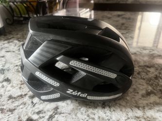 Helmet 