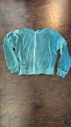 girls hoodie