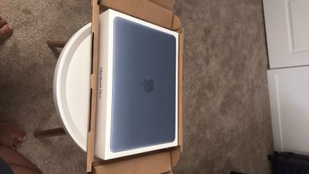 Apple MacBook Neo ( brand new) 2026 A18 Pro chip