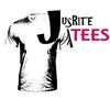 JusRite Tees