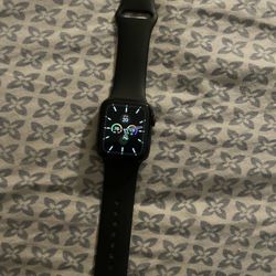 Apple Watch 6 GPS 40 MM