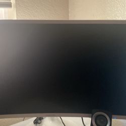 Samsung 27 Inch Monitor 