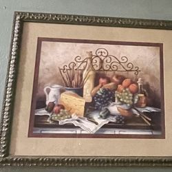 Decoración Para La Cocina