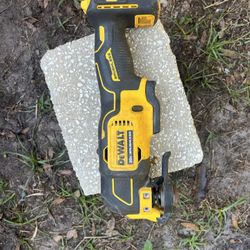 Dewalt Tool