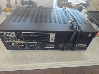 Bluetooth receiver
