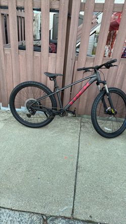 For sell