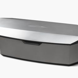 CyberTruck Cooler Fits In Frunk.  Used 