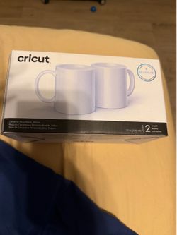 Circuit mugs