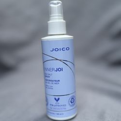Joico Inner Joi Sea Salt Spray 
