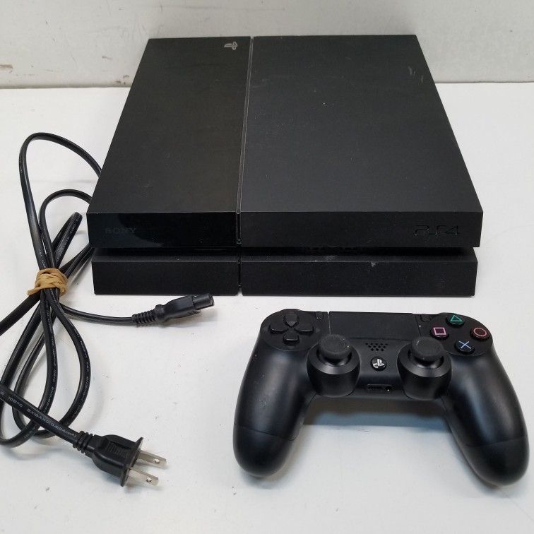 PS4 Pro 1TB for Sale in Queens, NY - OfferUp