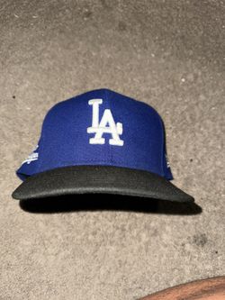 Los Dodgers City Connect Edition