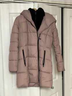 French Connection Jacket
