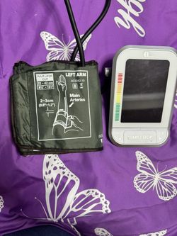 BP Machines $20 Each 