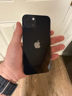 Iphone-13-256gb-Unlocked