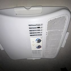 FOREST RIVER CHEROKEE WOLF PUP 17RP Travel Trailer Toy Hauler 2017 Or Best Offer