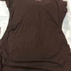 Maternity Clothes