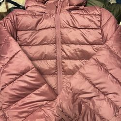 Jackets For Boy And Girl